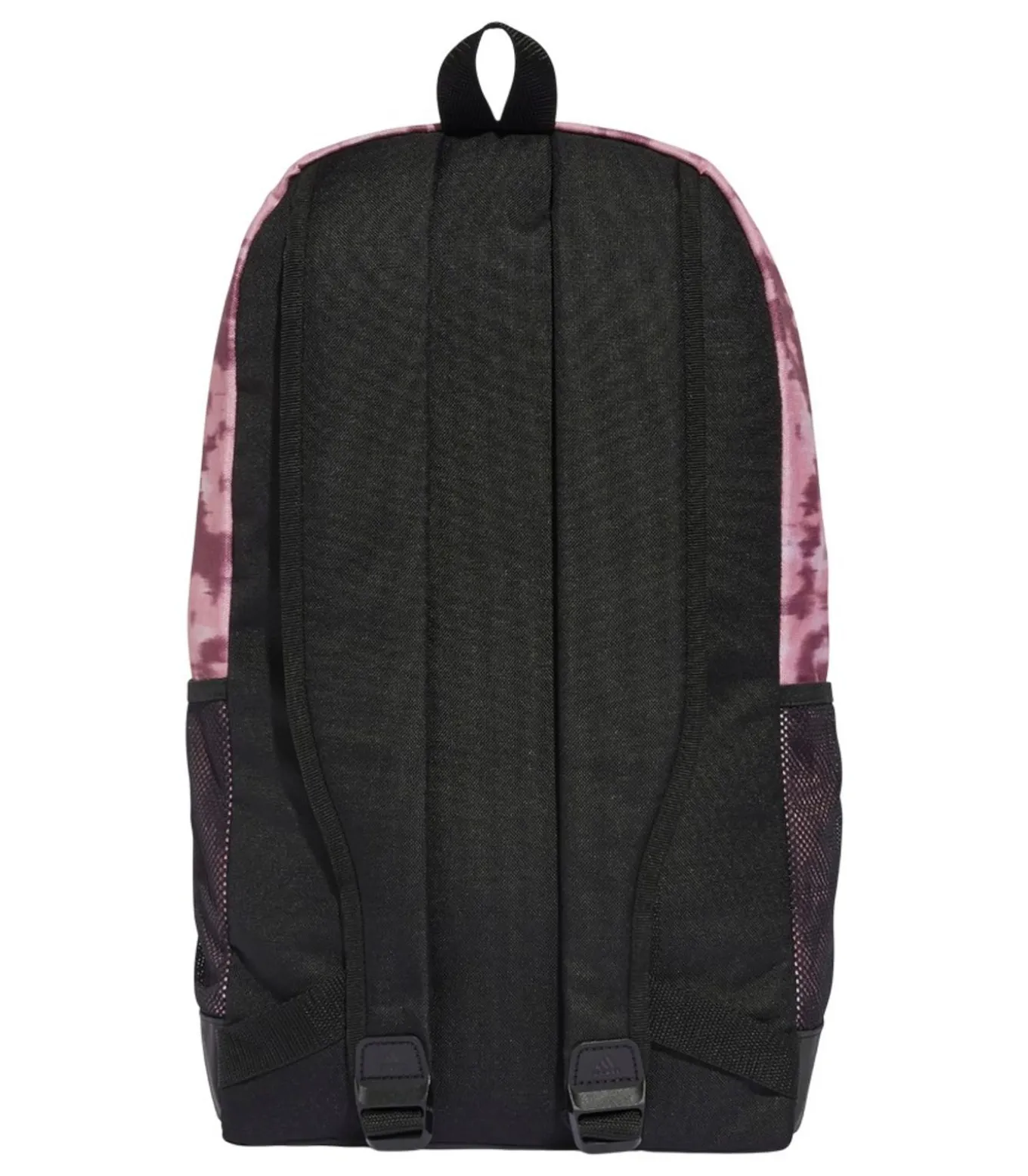 LINEAR GFX - Rugzak - Roze