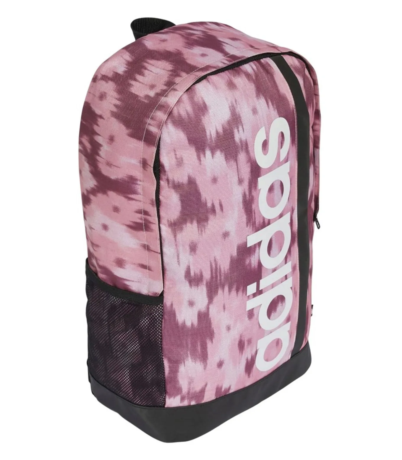 LINEAR GFX - Rugzak - Roze