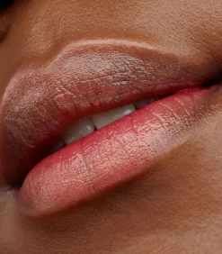 Lip Lovin' Overnacht Lipmasker