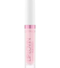 Lip Lovin' Verzorgend Lippenserum
