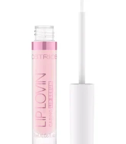 Lip Lovin' Verzorgend Lippenserum