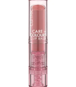 Lippenbalsem Care In Colours
