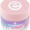 Lippenmasker Lip Swirl Caring Mask