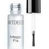 Lippenstift Fixeer Magic Fix