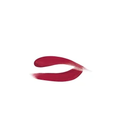 Lippenstift Rouge Edition Velvet - 08 Grand Cru