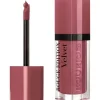 Lippenstift Rouge Edition Velvet - 07 Nude-Ist
