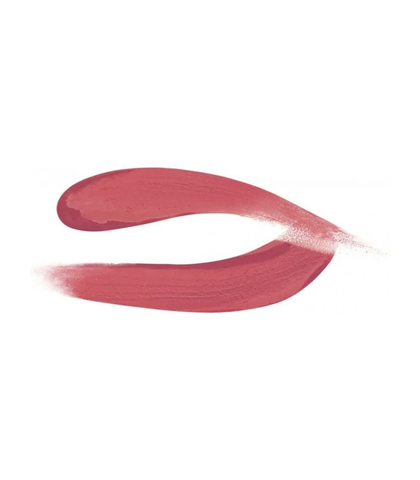 Lippenstift Rouge Edition Velvet - 07 Nude-Ist