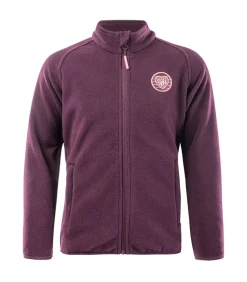 LISANNA - Jasje - Donker Paars