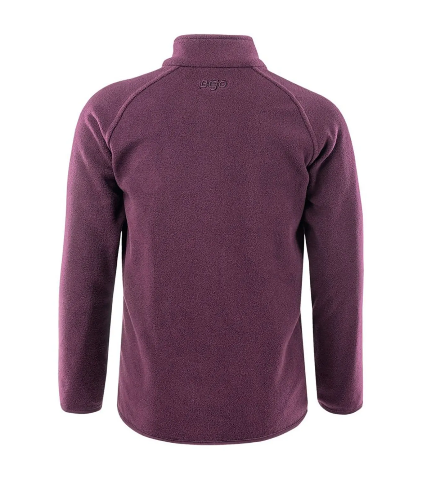 LISANNA - Jasje - Donker Paars