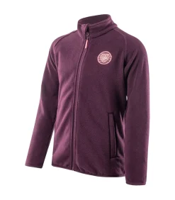 LISANNA - Jasje - Donker Paars