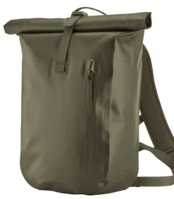 LITE - Rugzak - Khaki