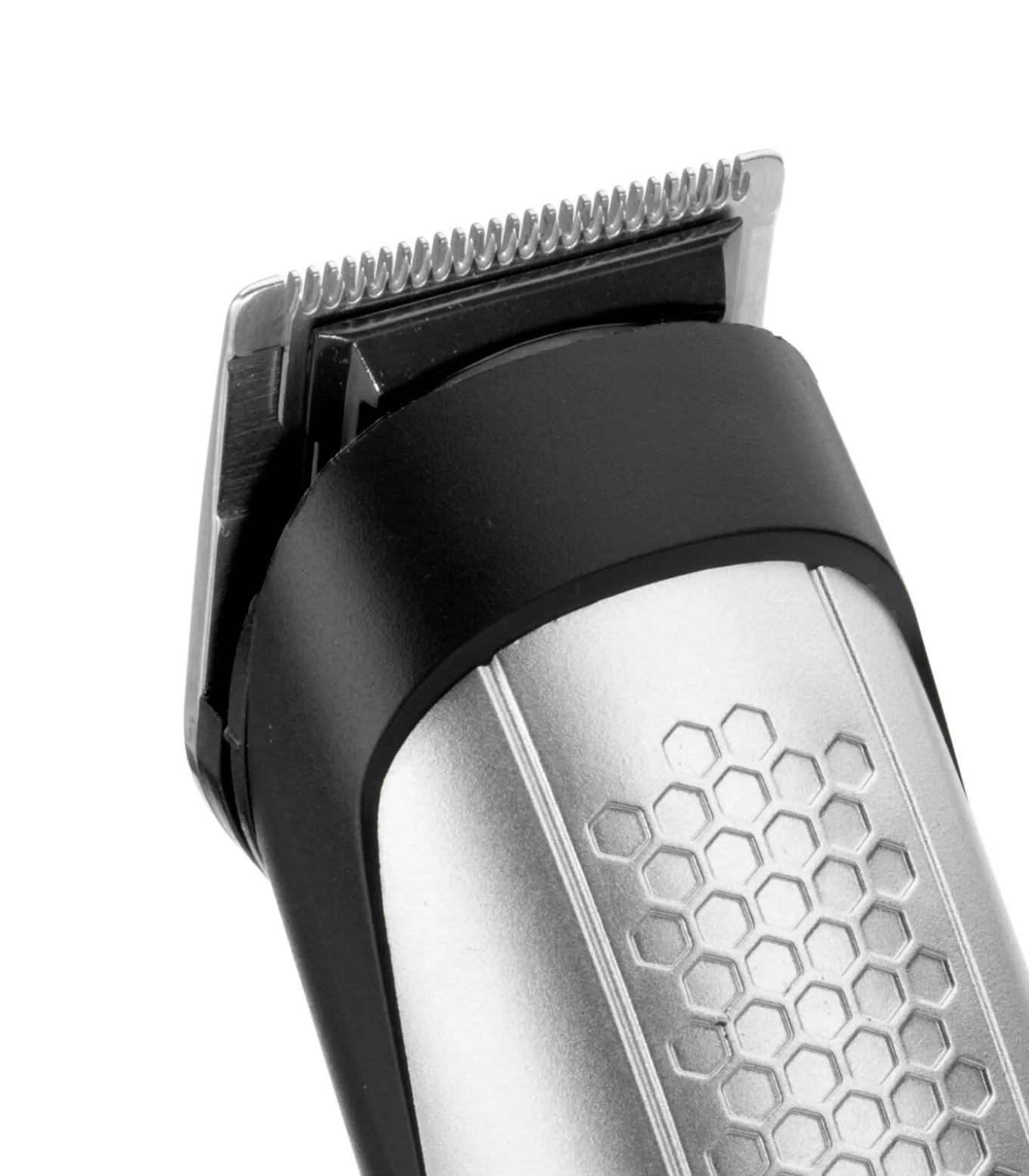 Lithium Power Baardtrimmer