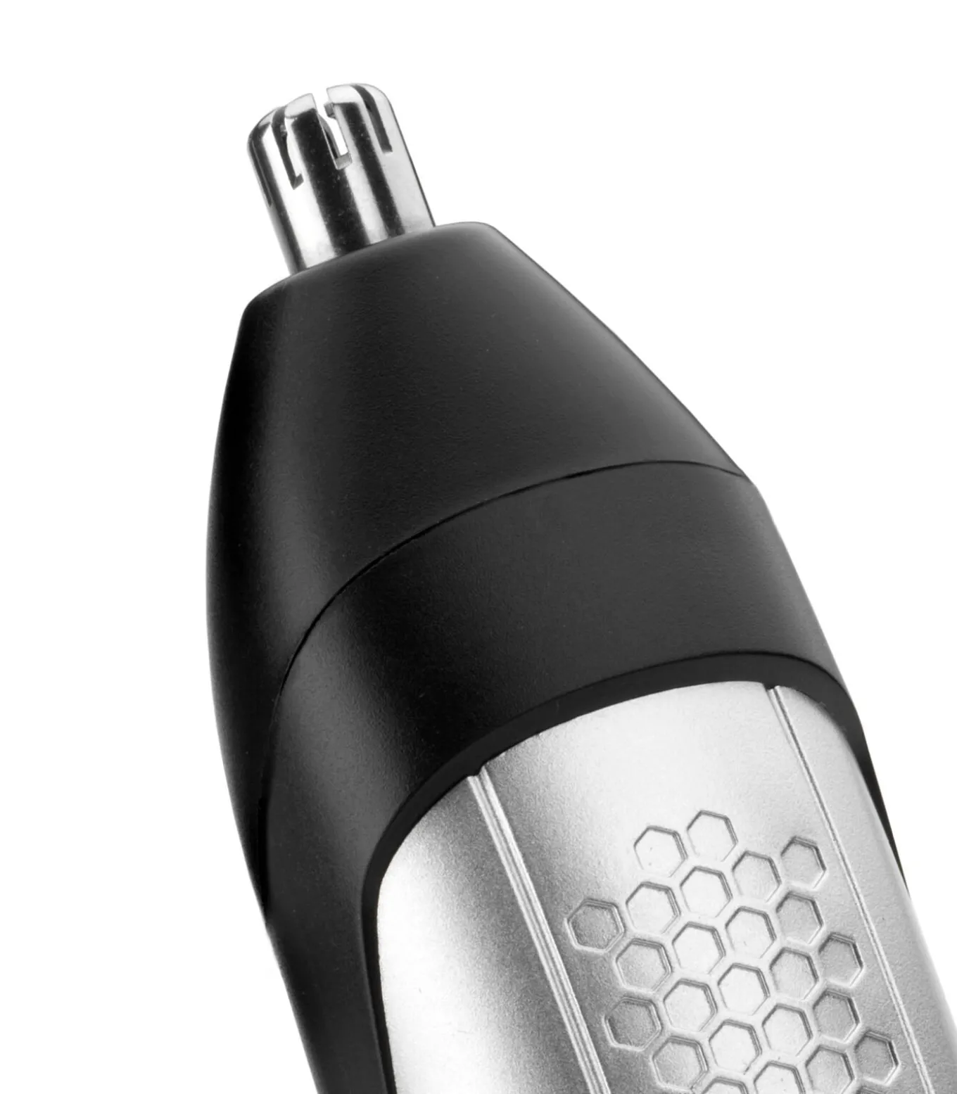 Lithium Power Baardtrimmer