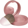 Little Round Pot Poeder Blush - 74 Rose Ambre