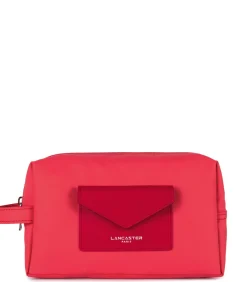 Ljdelheid - Storm KBA