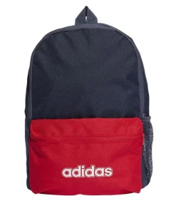 LK - Rugzak - Donkerrood