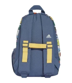 LK BUBBLES - Rugzak - Multicolor