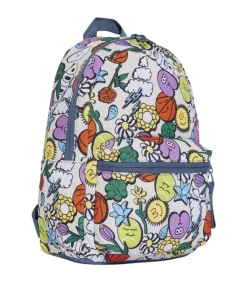 LK BUBBLES - Rugzak - Multicolor