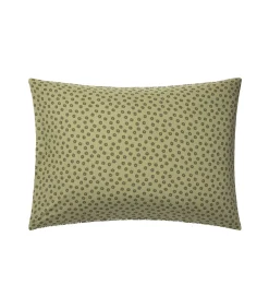 Léna - Bedlinnen Kussensloop