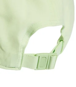 LOGO - Baseball Pet - Groen