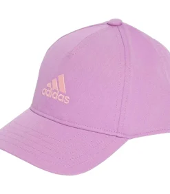 LOGO - Baseball Pet - Violet