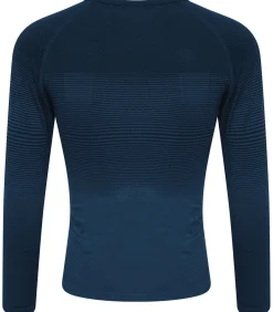 LOGO - basislaag - Donkerblauw