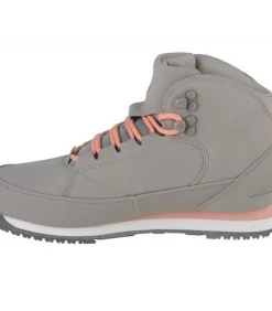 LOGO - boots - Grijs