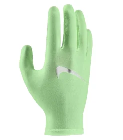 LOGO - Handschoenen - Groen