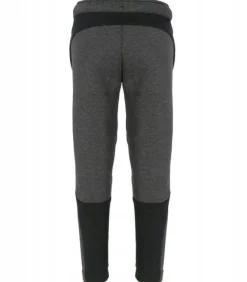 LOGO - Joggingbroek - Grijs