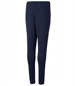 LOGO - Joggingbroek - Marineblauw