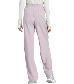 LOGO - Joggingbroek - Roze