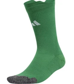 LOGO - Sokken - Groen
