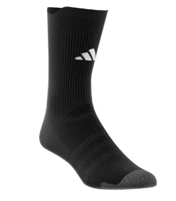 LOGO - Sokken - Zwart