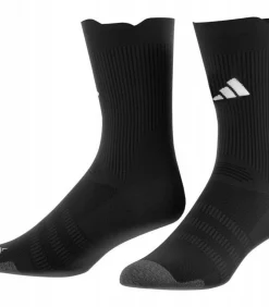 LOGO - Sokken - Zwart