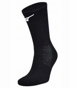 LOGO - Sokken - Zwart