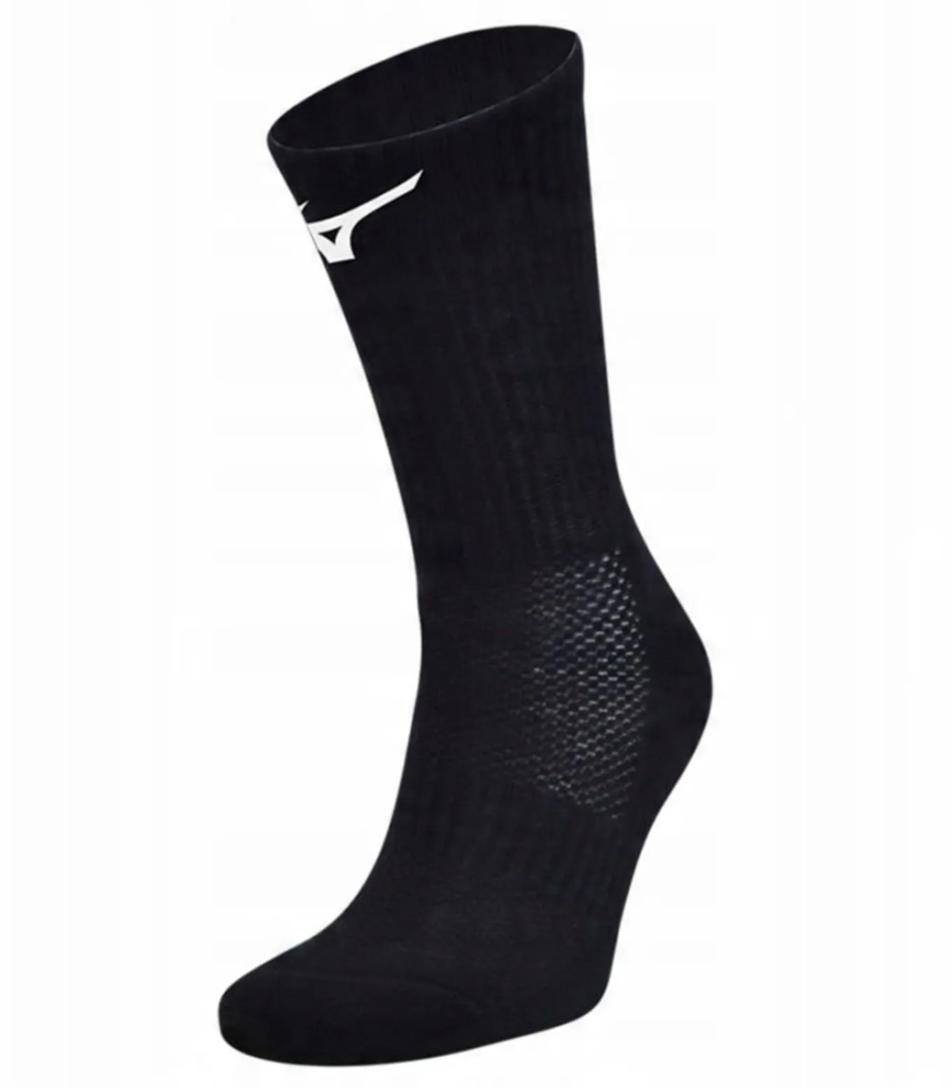 LOGO - Sokken - Zwart