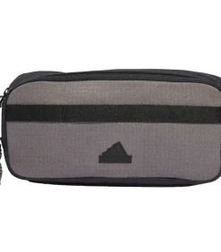 LOGO - Tas - Donker Bruin