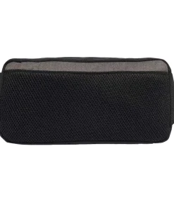 LOGO - Tas - Donker Bruin