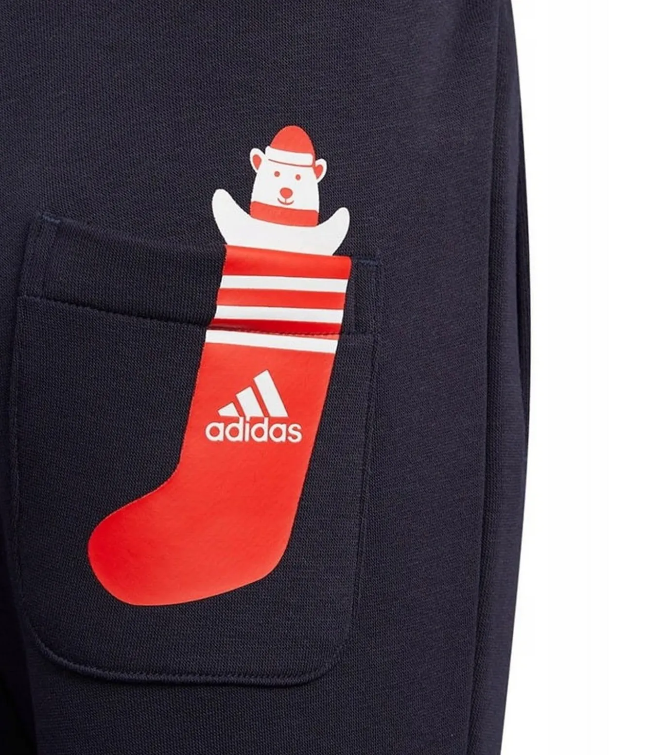 LOGO - Trainingspak - Donkerrood