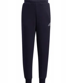 LOGO - Trainingspak - Donkerrood