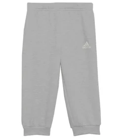 LOGO - Trainingspak - Roze