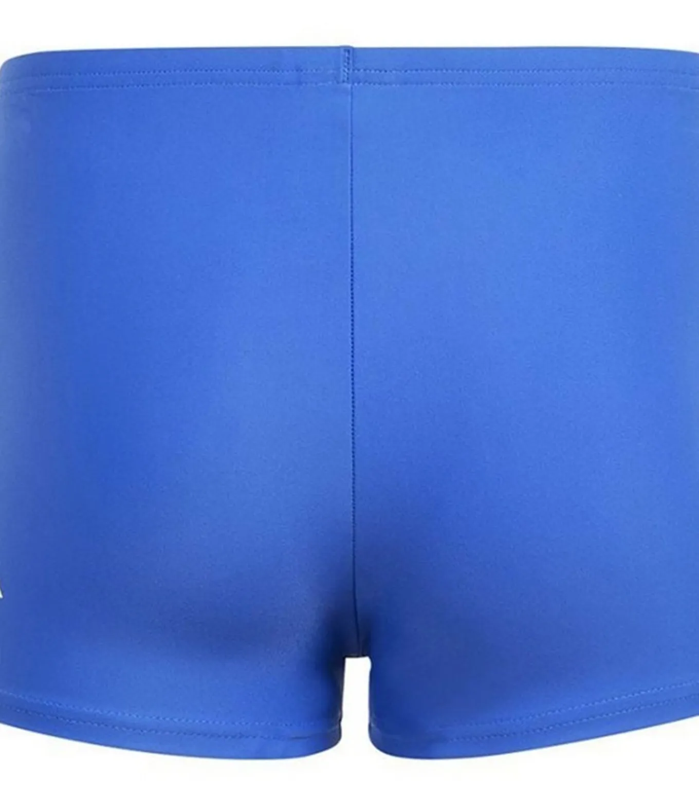 LOGO - Zwembroek - Blauw