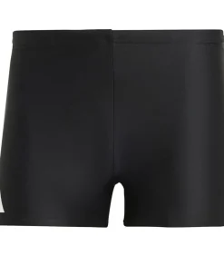 LOGO - Zwembroek - Zwart