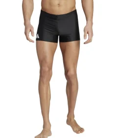 LOGO - Zwembroek - Zwart