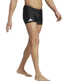 LOGO - Zwembroek - Zwart