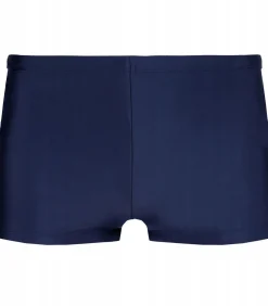 LOGO - Zwemslips - Marineblauw