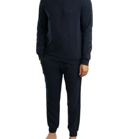 Logo Lounge Trainingspak