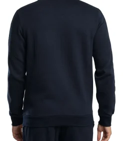 Logo Lounge Trainingspak