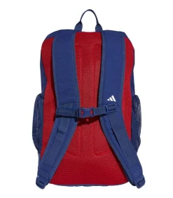 LONDON - Rugzak - Marineblauw