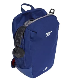 LONDON - Rugzak - Marineblauw